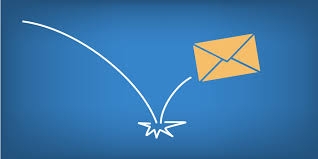 A comprehensive guide to understanding and resolving Email Delivery Issues