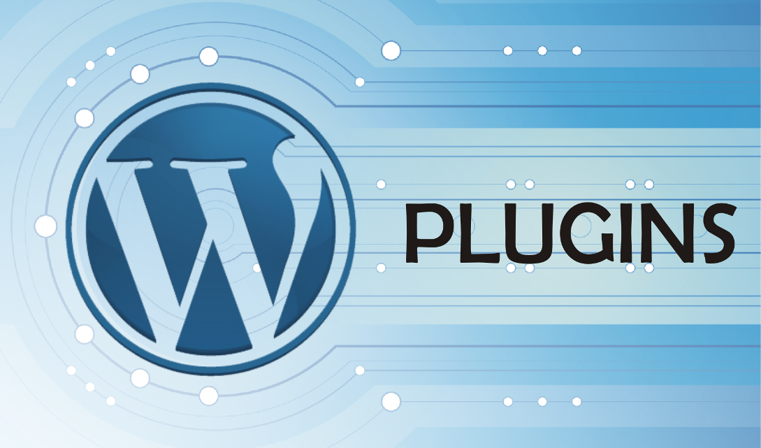 plugins-wordpress