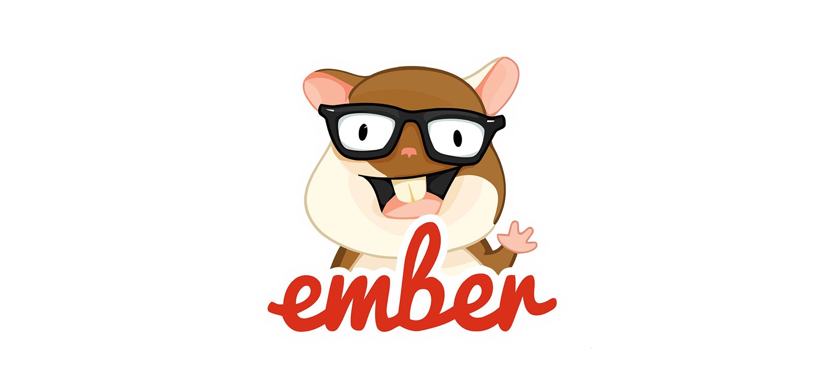 ember js