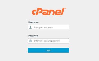 Click image for larger version  Name:	cpanel_1.jpg Views:	1 Size:	32.9 KB ID:	1035