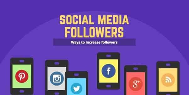 social-media-followers