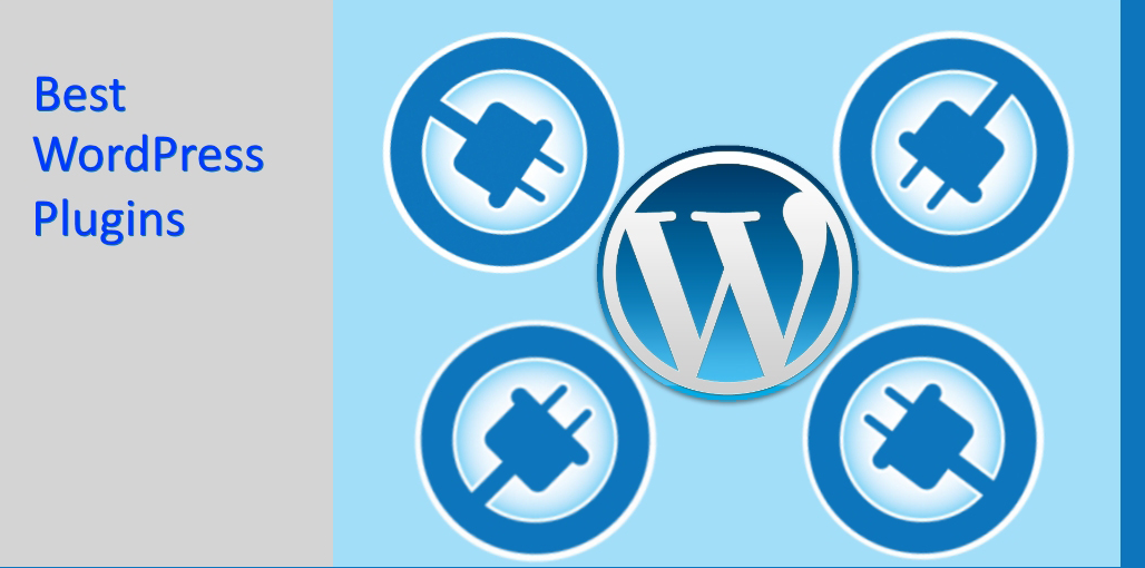 best-wordpress-plugins