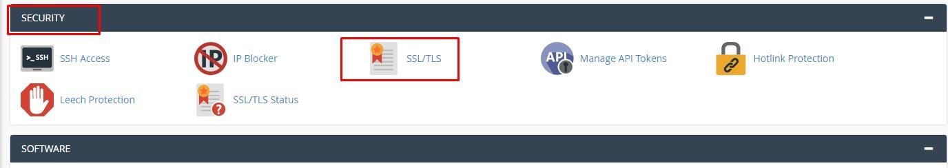 Click image for larger version

Name:	Screenshot_1.jpg
Views:	76
Size:	42.4 KB
ID:	1089