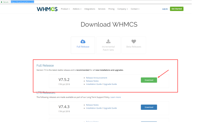 Click image for larger version

Name:	download whmcs.png
Views:	71
Size:	40.8 KB
ID:	796