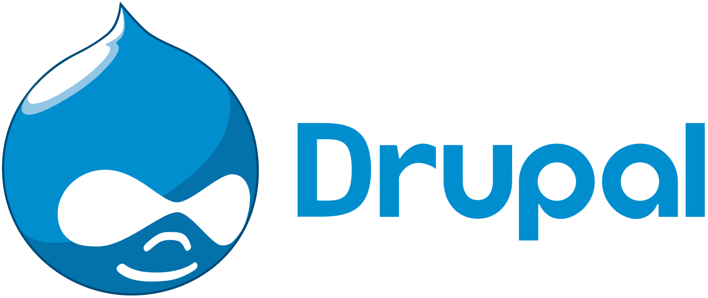 drupal