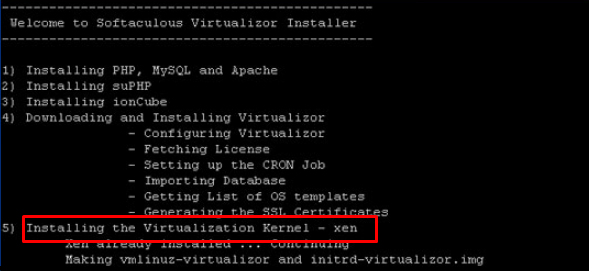 Click image for larger version

Name:	Xen.png
Views:	127
Size:	94.4 KB
ID:	504