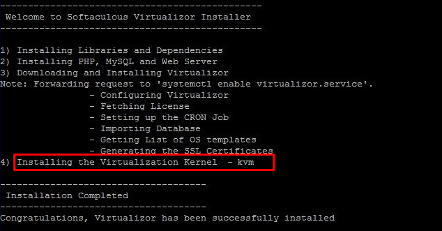 Click image for larger version

Name:	KVM.png
Views:	106
Size:	147.3 KB
ID:	503