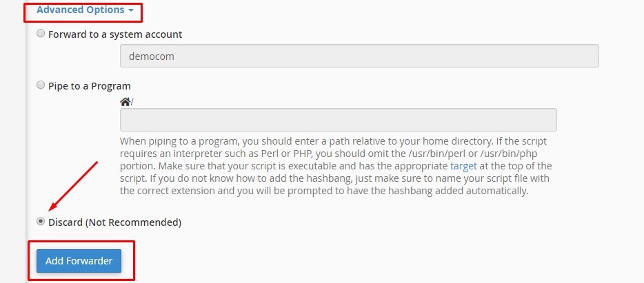 Click image for larger version

Name:	Screenshot_6.jpg
Views:	95
Size:	56.3 KB
ID:	1044