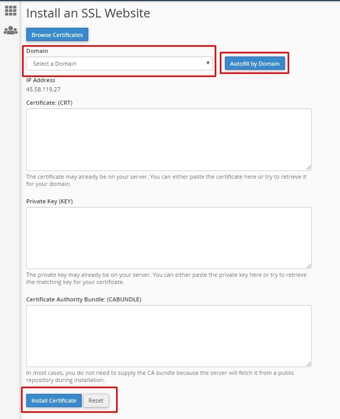 Click image for larger version

Name:	Screenshot_3.jpg
Views:	81
Size:	60.9 KB
ID:	1091