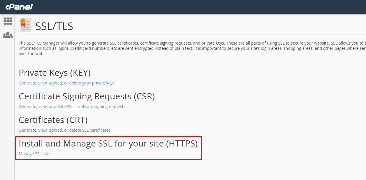 Click image for larger version

Name:	Screenshot_2.jpg
Views:	78
Size:	93.4 KB
ID:	1090