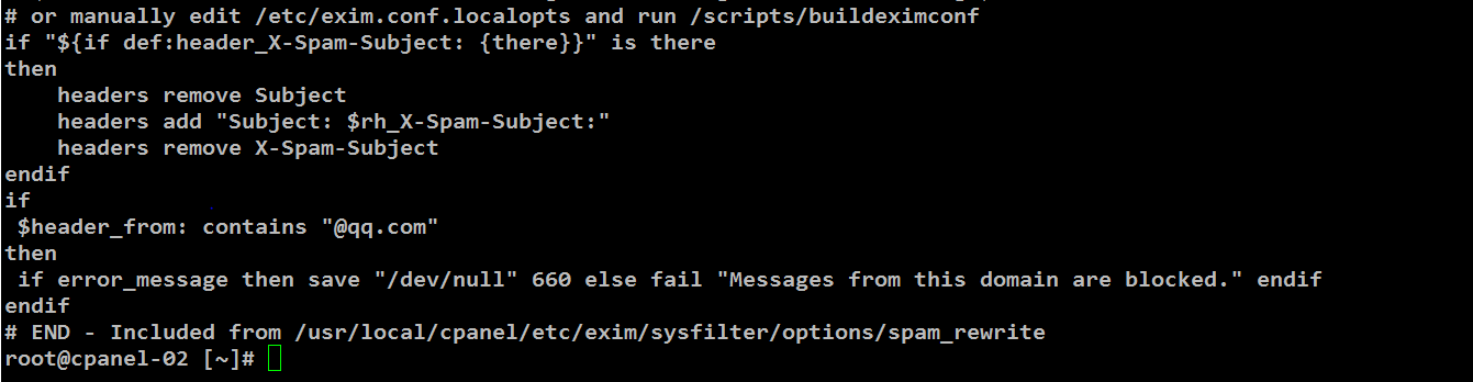 Click image for larger version

Name:	eximfilterfile.PNG
Views:	51
Size:	27.0 KB
ID:	411