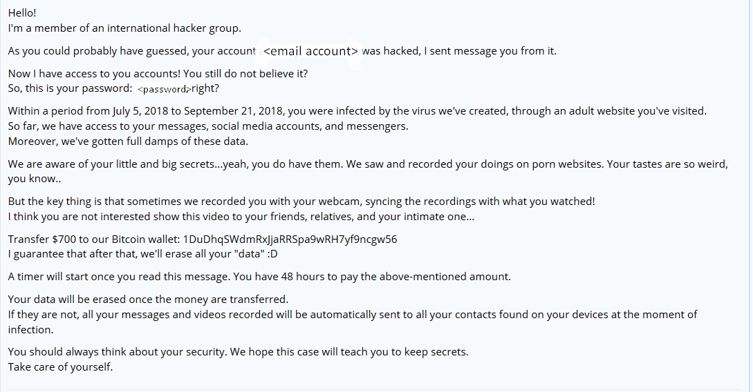 Click image for larger version

Name:	PHISHING.png
Views:	64
Size:	119.3 KB
ID:	835