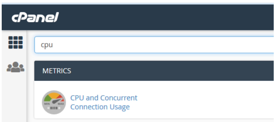 Click image for larger version

Name:	CPU and Concurrent Connection usage.PNG
Views:	63
Size:	45.7 KB
ID:	746