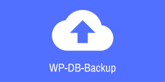 Click image for larger version

Name:	WP-DB-Backup-Plugin.www_.ithappy.png
Views:	99
Size:	26.4 KB
ID:	671