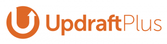 Click image for larger version

Name:	UpdraftPlus_Logo___Small.png
Views:	98
Size:	17.3 KB
ID:	670