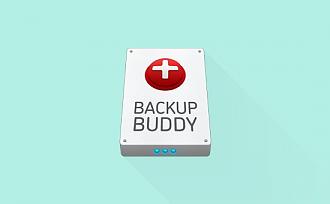 Click image for larger version

Name:	backupbuddy.jpg
Views:	103
Size:	12.1 KB
ID:	667