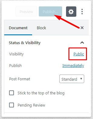 Click image for larger version

Name:	wpw.png
Views:	69
Size:	28.4 KB
ID:	1025
