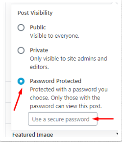 Click image for larger version

Name:	wp4.png
Views:	71
Size:	32.2 KB
ID:	1024