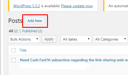 Click image for larger version

Name:	wp1.png
Views:	80
Size:	29.7 KB
ID:	1023