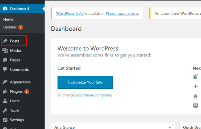 Click image for larger version

Name:	wp.png
Views:	76
Size:	59.2 KB
ID:	1022