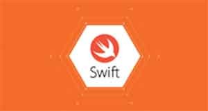 Click image for larger version

Name:	swift.jpg
Views:	97
Size:	4.6 KB
ID:	703