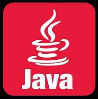 Click image for larger version  Name:	java.jpg Views:	1 Size:	14.1 KB ID:	695