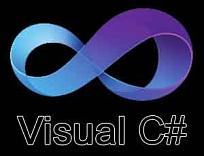 Click image for larger version  Name:	viual-C#.jpg Views:	1 Size:	12.2 KB ID:	694