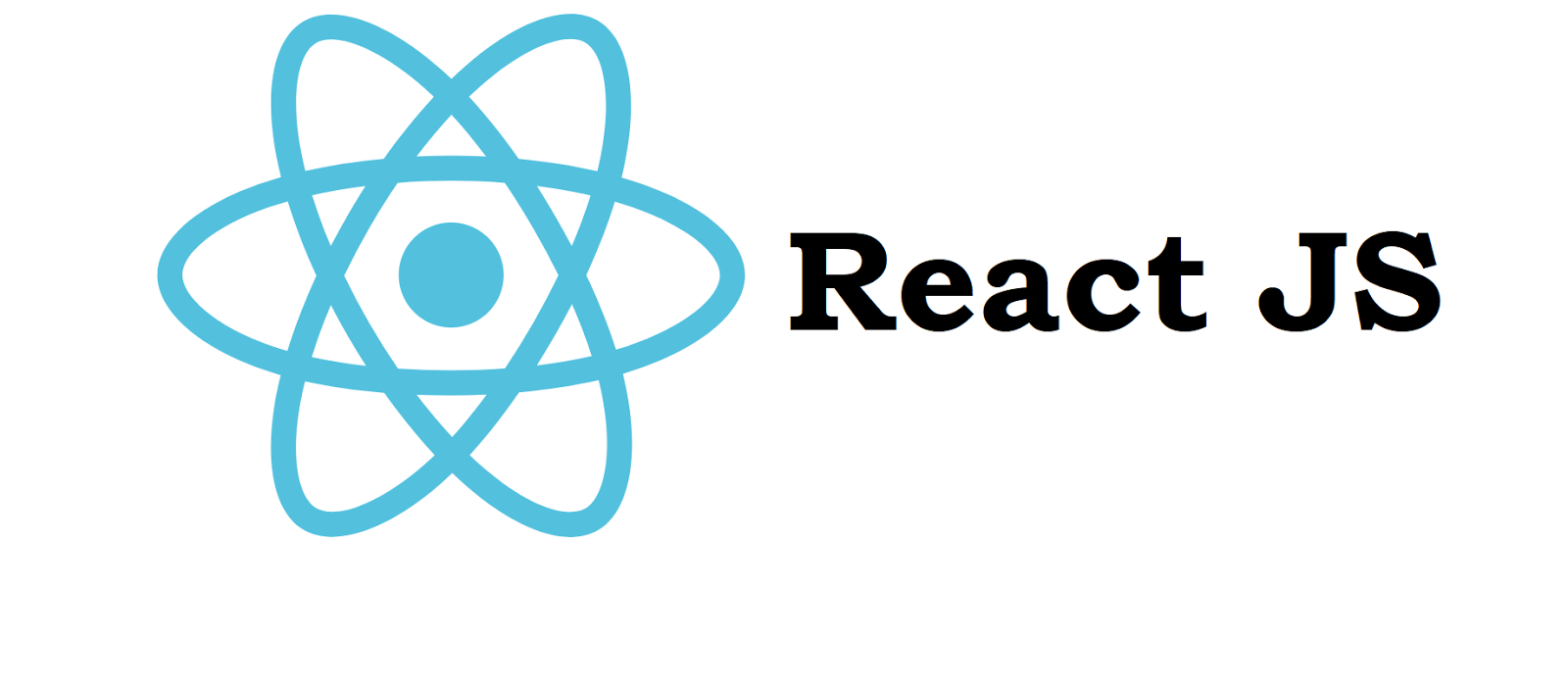 Click image for larger version

Name:	Top 10 video tutorials to learn React JS.png
Views:	27
Size:	88.7 KB
ID:	723