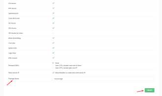 Click image for larger version

Name:	resellerpa33.png
Views:	394
Size:	36.2 KB
ID:	910