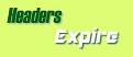 headers-expire.jpg