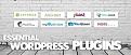 wordpress-plugins.jpg