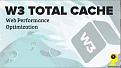 w3-total-cache.jpg
