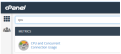 CPU and Concurrent Connection usage.PNG