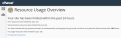 Resource Usage Overview.PNG
