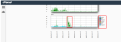Faulty Graph.PNG
